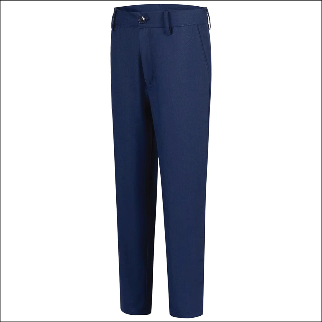 pent-smart-choice-uniform