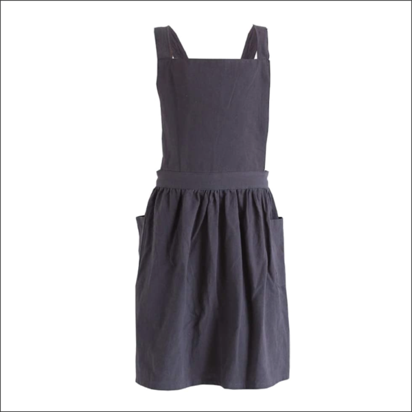 Pinafore