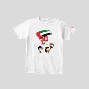 National Day T-shirts