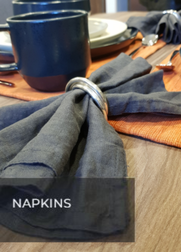 napikins design