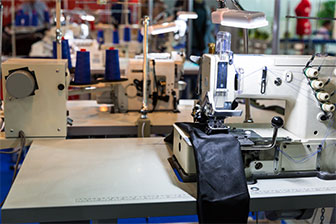 Printing and Branding
